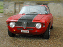 [thumbnail of National Alfa Day 02 - Giulia GTA front1.jpg]